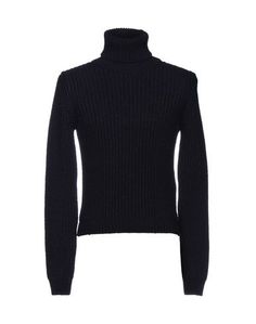Водолазки Msgm