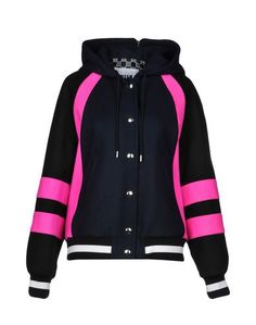 Куртка Msgm