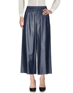 Повседневные брюки Cedric Charlier