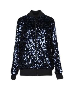 Куртка Msgm