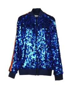 Куртка Msgm