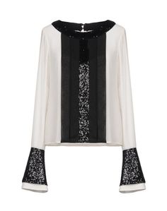 Блузка Twin Set Simona Barbieri