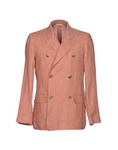 Пиджак Umit Benan