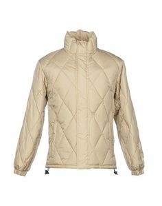 Пуховик Aspesi