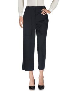 Повседневные брюки Cedric Charlier