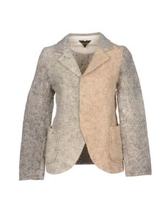 Пиджак Comme des Garcons