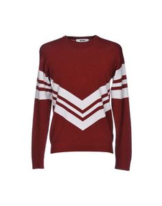 Свитер Msgm