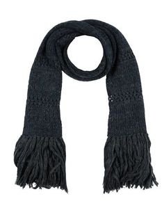 Палантин Isabel Marant