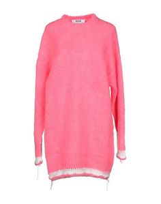 Свитер Msgm