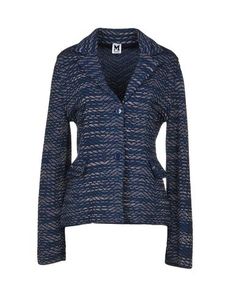 Пиджак M Missoni