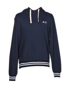 Толстовка Sun 68