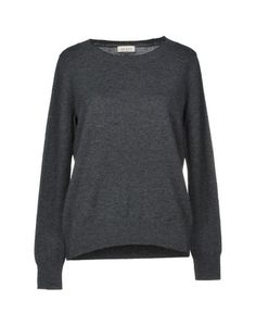 Свитер At.P.Co