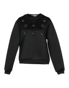 Толстовка Rary