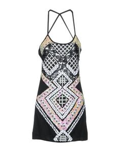 Топ без рукавов Met