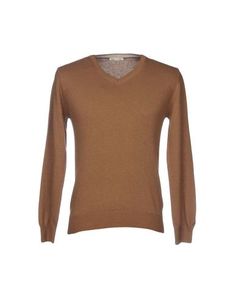 Свитер Massimo Brunelli