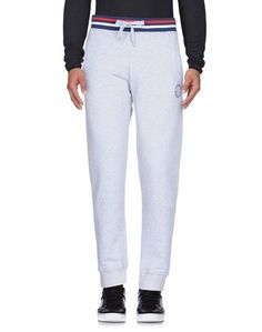 Повседневные брюки Converse