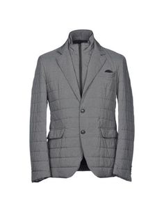 Пиджак Aquarama