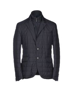 Пиджак Aquarama