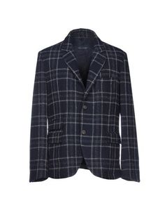 Пиджак Aquarama