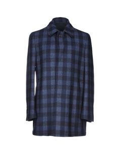 Пальто Domenico Tagliente