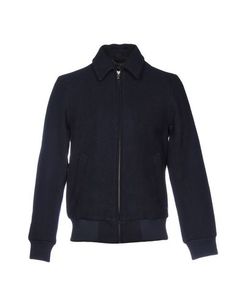 Куртка Scotch &; Soda