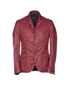 Пиджак Aquarama