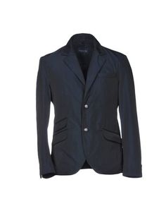 Пиджак Aquarama