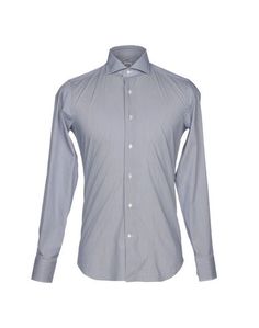 Pубашка Alessandro Gherardi