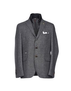 Пиджак Paoloni