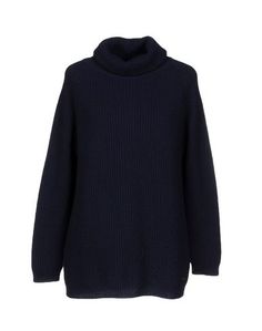 Водолазки Woolrich