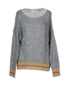 Свитер Ki6? WHO ARE You?