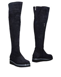 Сапоги Loretta Pettinari