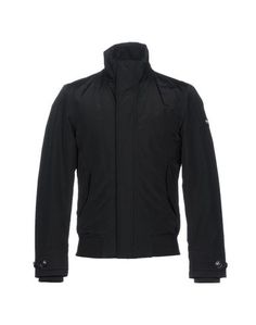 Куртка Woolrich