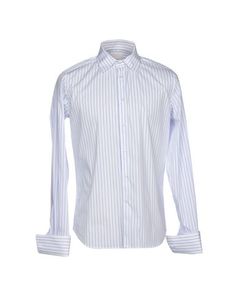 Pубашка Guya G.