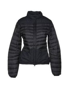 Пуховик Mountain Works