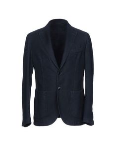 Пиджак Eddy &; Bros