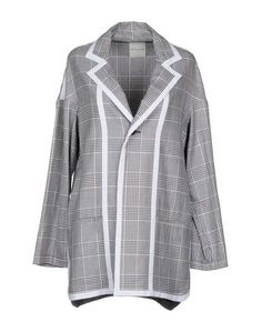 Пиджак Each X Other