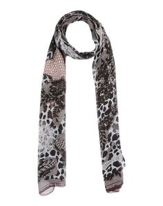 Палантин Jimmy Choo