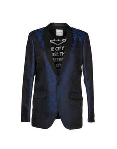 Пиджак Each X Other