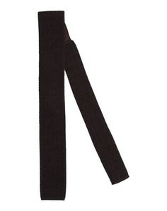 Галстук Eleventy