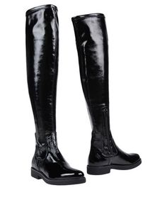 Сапоги Oroscuro