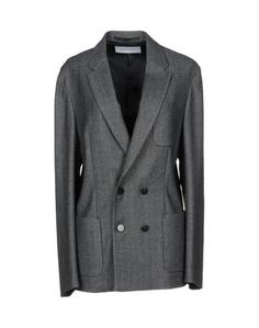 Пиджак Mauro Grifoni