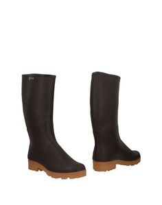 Сапоги Aigle
