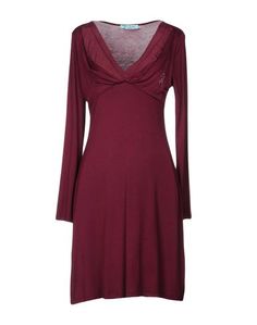 Короткое платье Guess BY Marciano