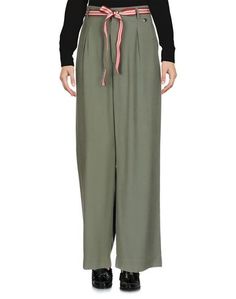 Повседневные брюки CafÈnoir