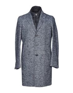 Пальто Fabio Modigliani