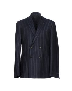 Пиджак Scotch &; Soda