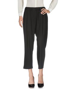 Повседневные брюки Damir Doma