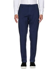 Повседневные брюки Cycle