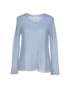 Свитер Snobby Sheep